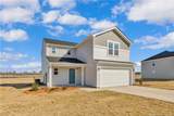 208 Buggy Top Lane - Photo 40