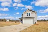 208 Buggy Top Lane - Photo 41