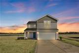 208 Buggy Top Lane - Photo 42