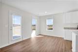 208 Buggy Top Lane - Photo 9