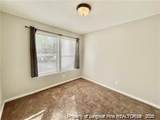 6740 Willowbrook Drive - Photo 4