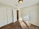 6740 Willowbrook Drive - Photo 5