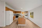 4122 Fulton Street - Photo 10