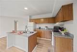 4122 Fulton Street - Photo 11