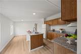 4122 Fulton Street - Photo 12