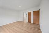 4122 Fulton Street - Photo 14