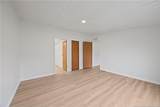4122 Fulton Street - Photo 15