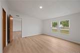 4122 Fulton Street - Photo 16