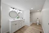 4122 Fulton Street - Photo 17