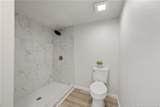 4122 Fulton Street - Photo 19