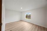 4122 Fulton Street - Photo 20