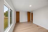 4122 Fulton Street - Photo 21