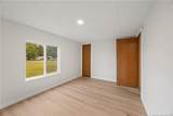 4122 Fulton Street - Photo 23