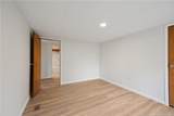 4122 Fulton Street - Photo 26