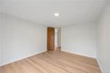 4122 Fulton Street - Photo 27