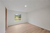 4122 Fulton Street - Photo 28