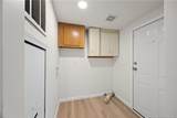 4122 Fulton Street - Photo 29