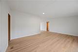 4122 Fulton Street - Photo 4
