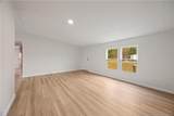 4122 Fulton Street - Photo 5