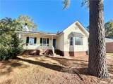 4324 Falls Drive - Photo 1