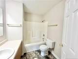4324 Falls Drive - Photo 10
