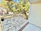 4324 Falls Drive - Photo 12