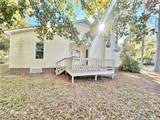 4324 Falls Drive - Photo 14