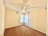 4324 Falls Drive - Photo 15