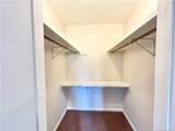 4324 Falls Drive - Photo 16