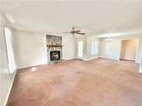 4324 Falls Drive - Photo 2