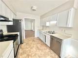 4324 Falls Drive - Photo 4