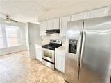 4324 Falls Drive - Photo 5