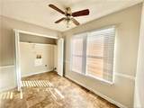 4324 Falls Drive - Photo 6