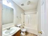 4324 Falls Drive - Photo 7