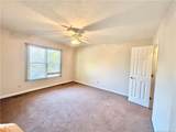 4324 Falls Drive - Photo 8