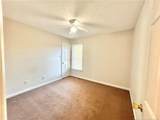 4324 Falls Drive - Photo 9
