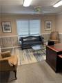 5114 Yadkin Road - Photo 3