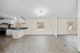 101 Ivey Drive - Photo 10
