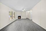 101 Ivey Drive - Photo 12