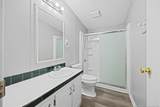 101 Ivey Drive - Photo 15