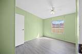 101 Ivey Drive - Photo 16