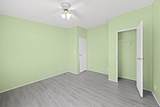 101 Ivey Drive - Photo 17