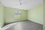 101 Ivey Drive - Photo 18