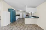 101 Ivey Drive - Photo 21