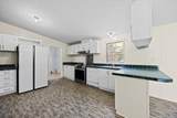 101 Ivey Drive - Photo 22