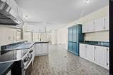 101 Ivey Drive - Photo 23