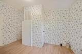 101 Ivey Drive - Photo 24