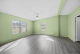 101 Ivey Drive - Photo 25