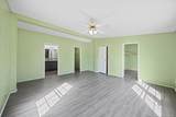 101 Ivey Drive - Photo 26