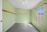 101 Ivey Drive - Photo 28